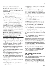 Page 203