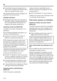 Page 204
