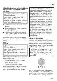 Page 205