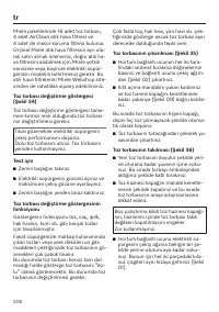 Page 206