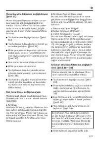 Page 207