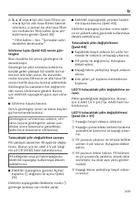 Page 209