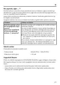 Page 211
