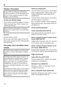 Page 212