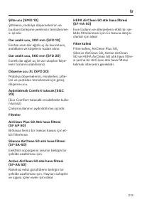 Page 213