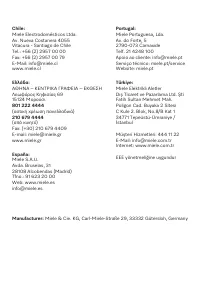 Page 215