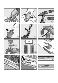 Page 216