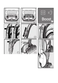 Page 218