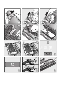 Page 219