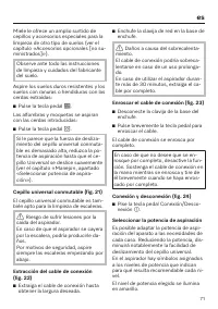 Page 71