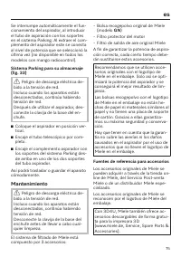 Page 75