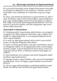 Page 87