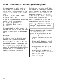 Page 44