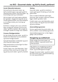 Page 47