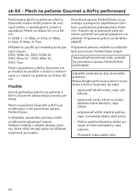 Page 62