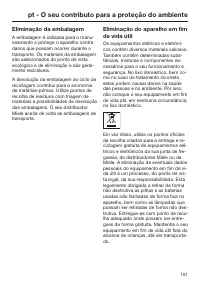 Strona 101