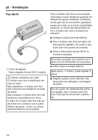 Strona 102