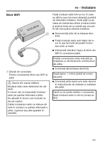 Strona 107