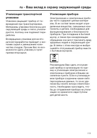 Strona 111
