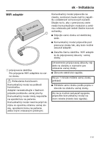 Strona 117