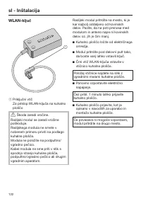Strona 122
