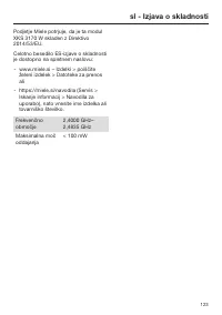 Strona 123