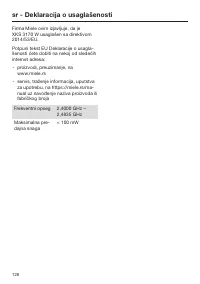 Strona 128
