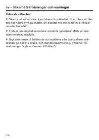 Strona 130