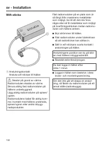 Strona 132