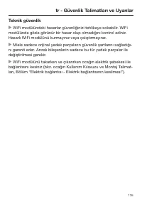 Strona 135