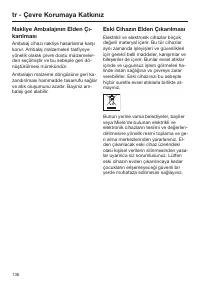 Strona 136
