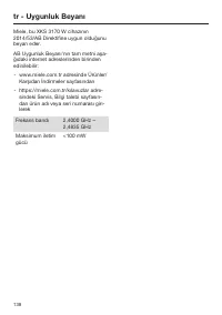 Strona 138