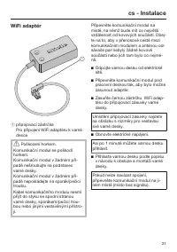 Strona 21