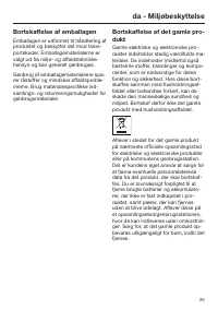 Strona 25