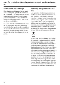 Strona 40
