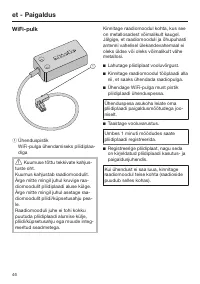 Strona 46