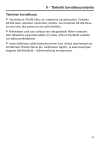 Strona 49