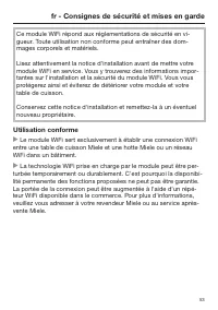 Strona 53