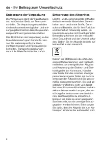 Strona 6