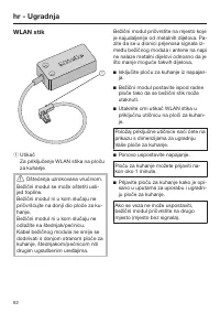 Strona 62