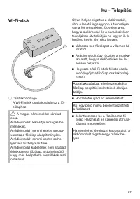 Strona 67