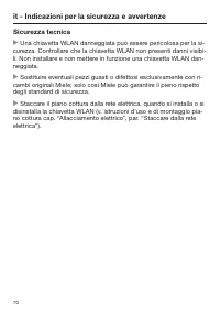 Strona 70