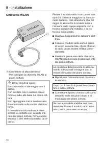 Strona 72