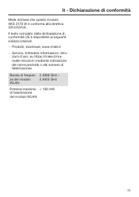 Strona 73