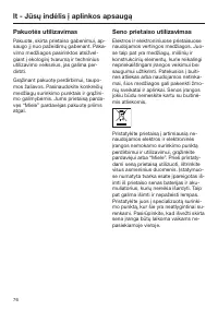 Strona 76