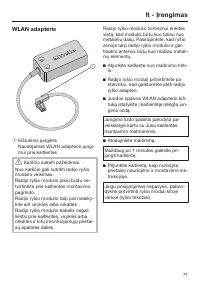 Strona 77