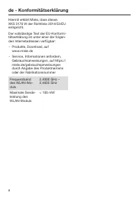 Strona 8