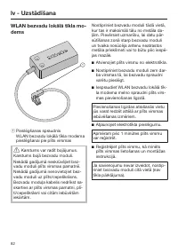 Strona 82