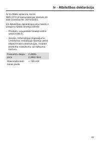 Strona 83