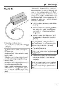 Strona 97
